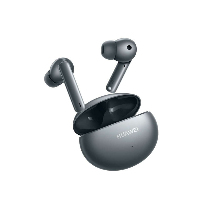 Audífonos inalámbricos HUAWEI In Ear Freebuds 4i Gris