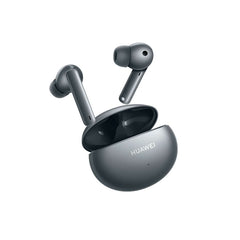 Audífonos inalámbricos HUAWEI In Ear Freebuds 4i Gris