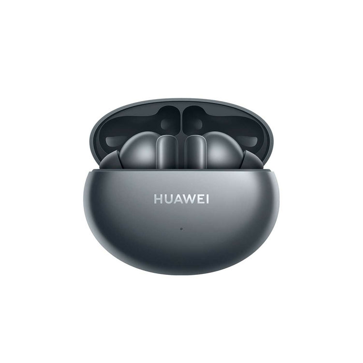Audífonos inalámbricos HUAWEI In Ear Freebuds 4i Gris