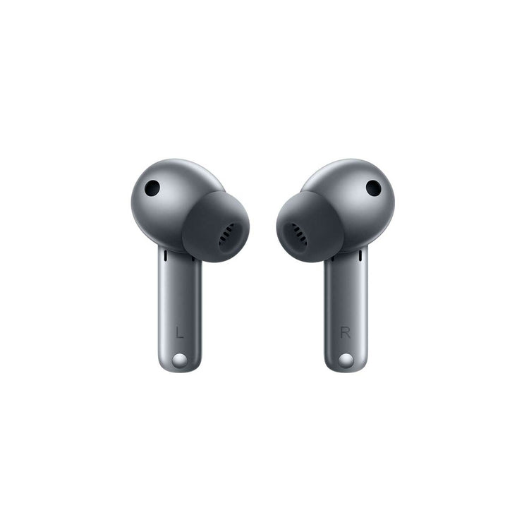 Audífonos inalámbricos HUAWEI In Ear Freebuds 4i Gris