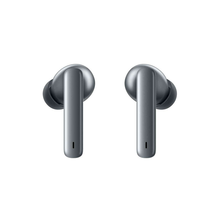 Audífonos inalámbricos HUAWEI In Ear Freebuds 4i Gris