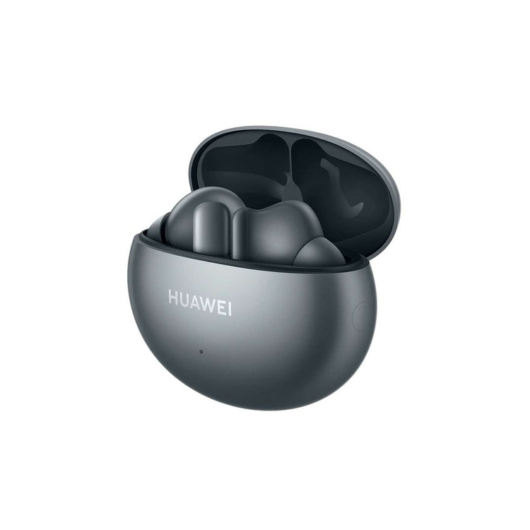 Audífonos inalámbricos HUAWEI In Ear Freebuds 4i Gris