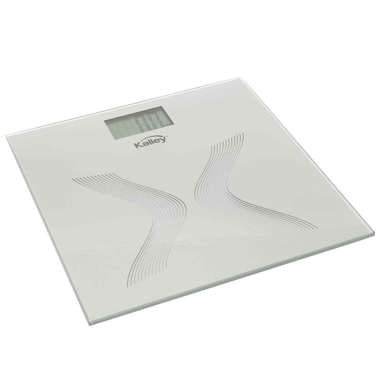 Bascula digital KALLEY K-BD150