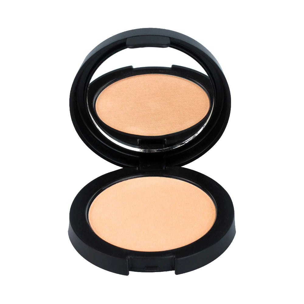 Base compacta AME