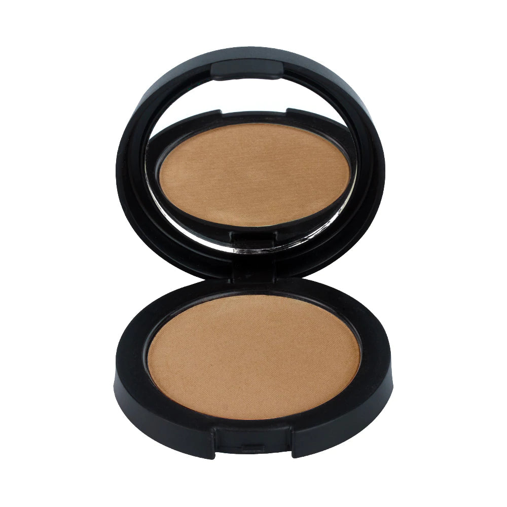 Base compacta AME
