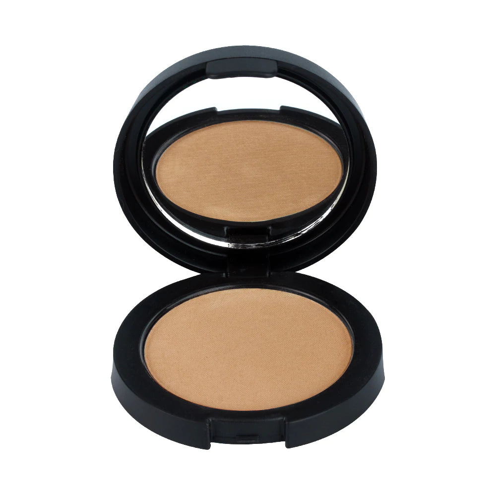 Base compacta AME