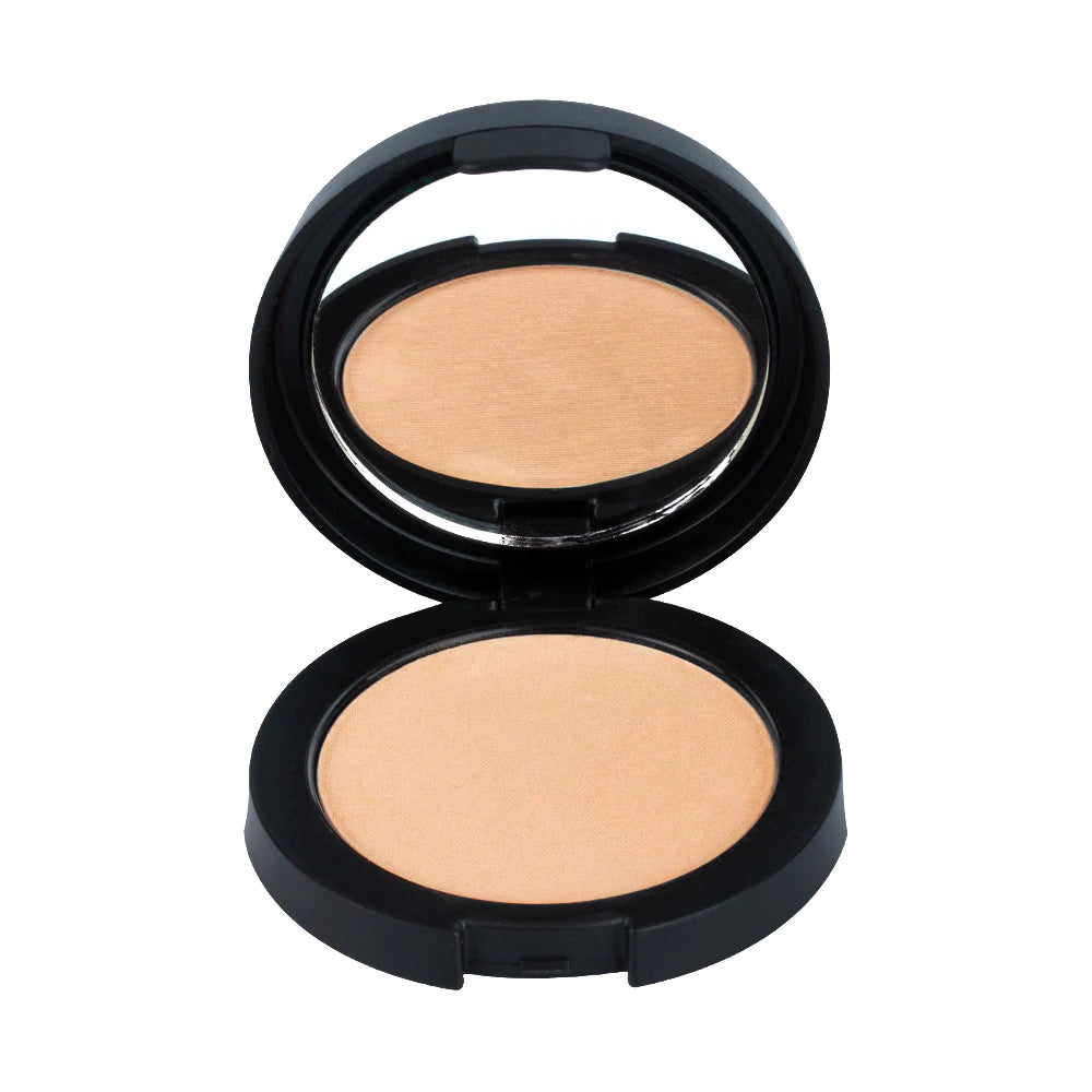 Base compacta AME