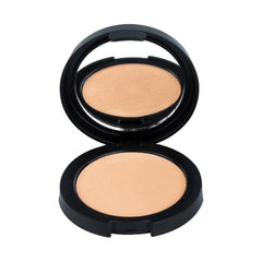 Base compacta AME
