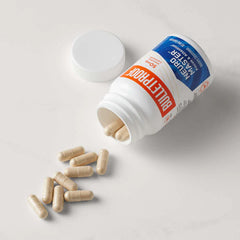 Neuromaster y atención BULLETPROOF
