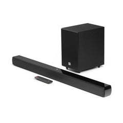 Barra de sonido JBL SB140