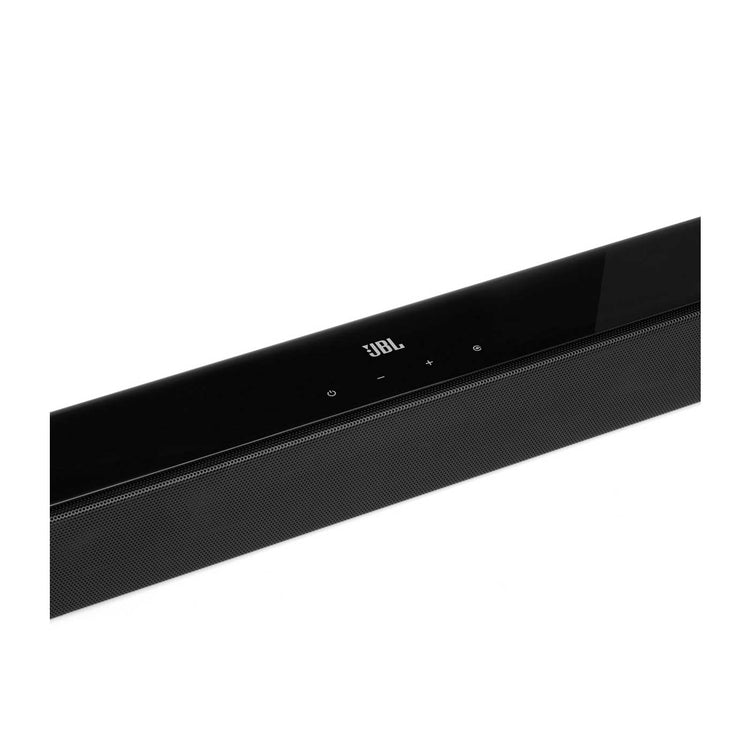 Barra de sonido JBL SB140