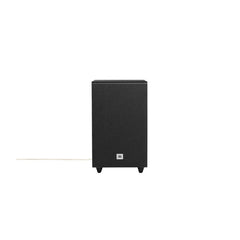 Barra de sonido JBL SB140