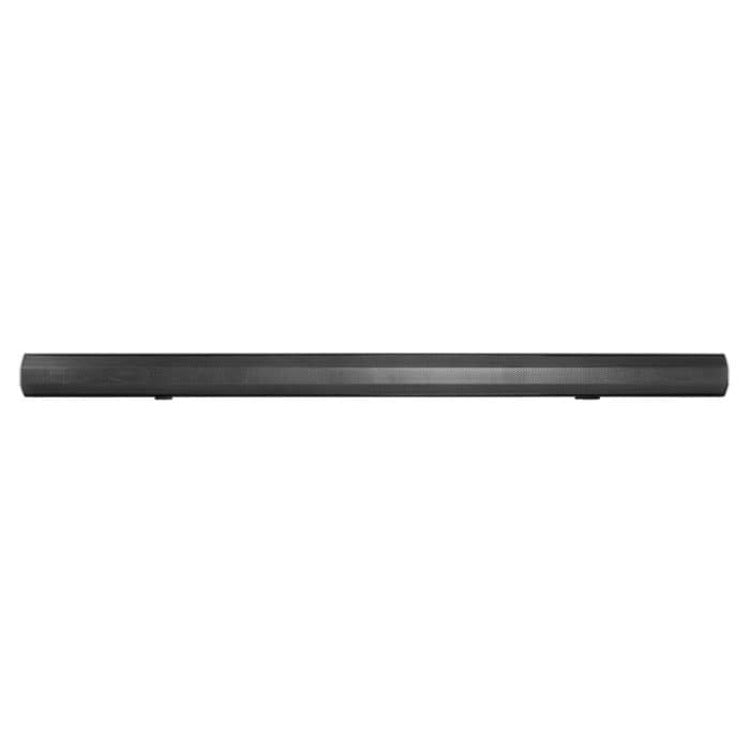 Barra de sonido KALLEY ABS 80W