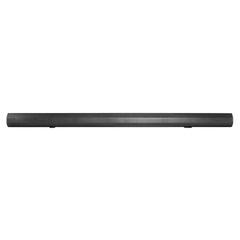 Barra de sonido KALLEY ABS 80W