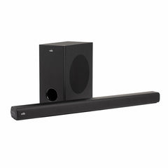 Barra de sonido KALLEY K-ABS120W