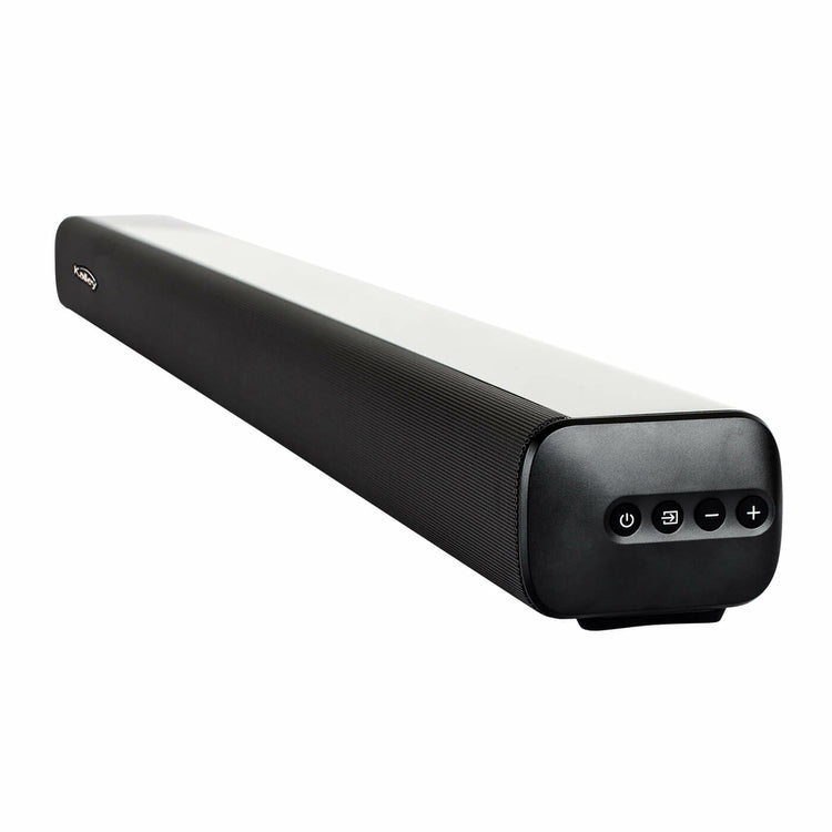 Barra de sonido KALLEY K-ABS120W