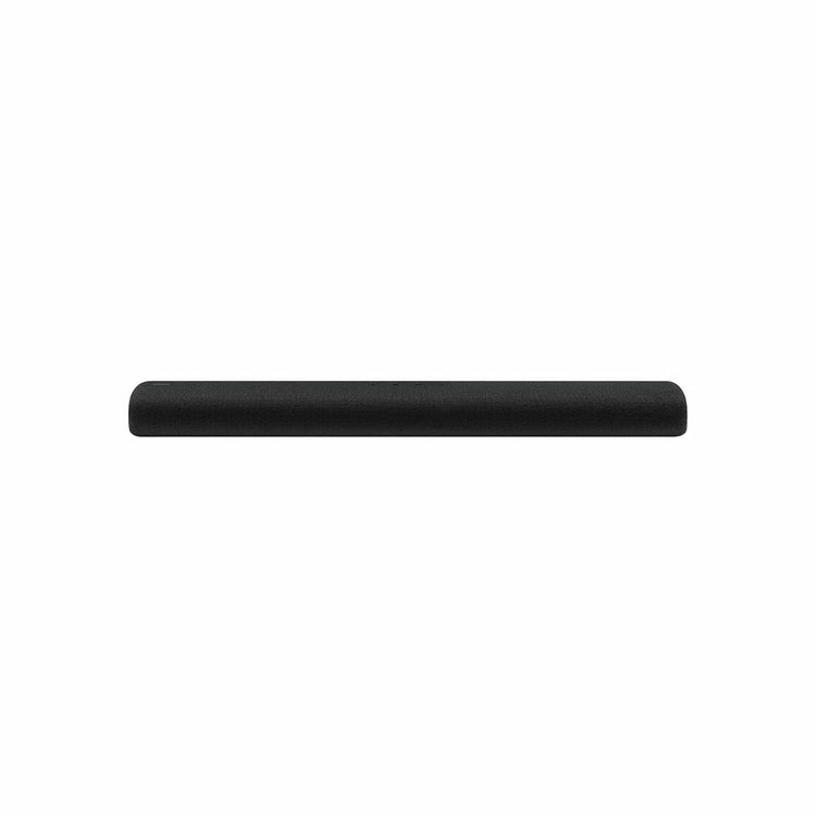Barra de sonido SAMSUNG HW-S60A negro