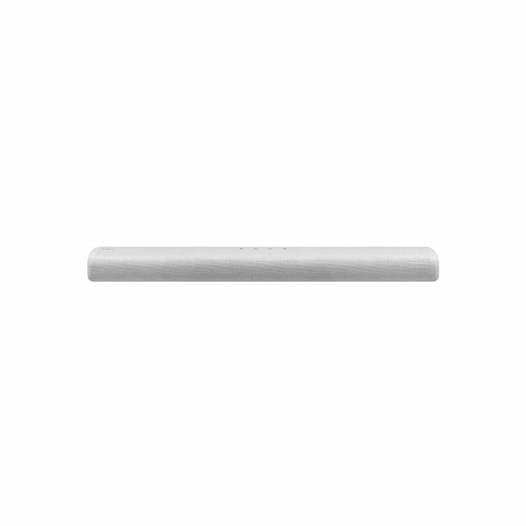 Barra de sonido SAMSUNG HW-S61A