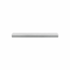Barra de sonido SAMSUNG HW-S61A