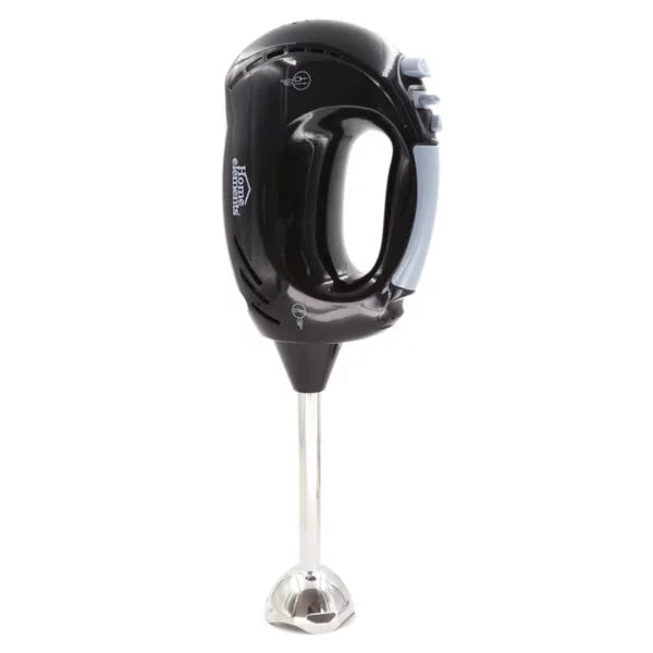 Batidora multi-mixer HOME ELEMENTS