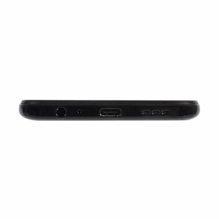 Celular KALLEY BLACK G 64GB