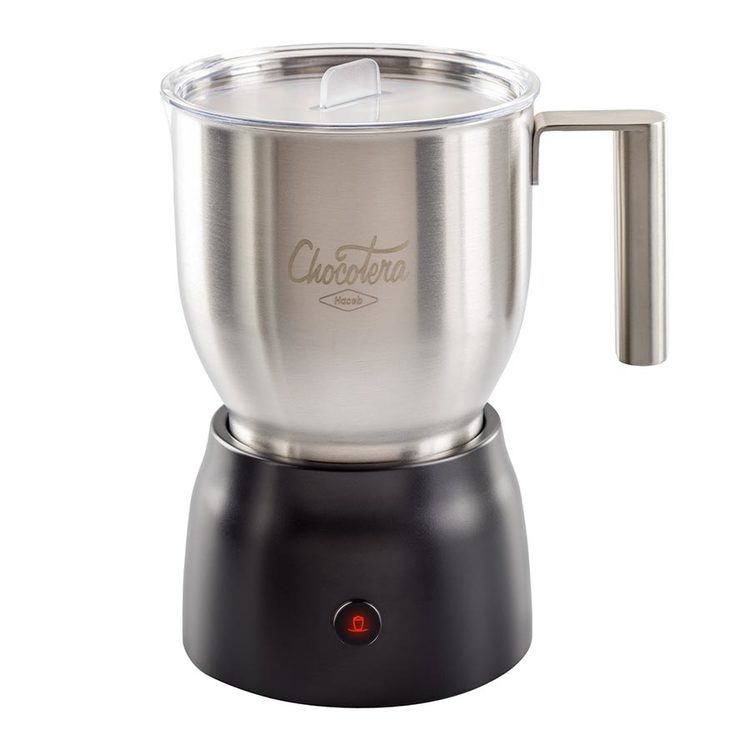 Chocolatera HACEB 9001951