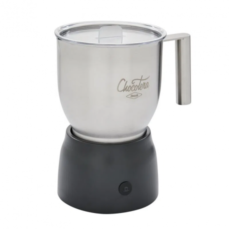 Chocolatera HACEB 9001951