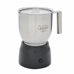 Chocolatera HACEB 9001951