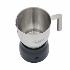 Chocolatera HACEB 9001951