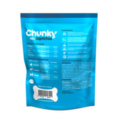 SNACK PARA PERRO DELICAPRICHOS
