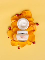 Crema hidratante DERMANAT rosa mosqueta