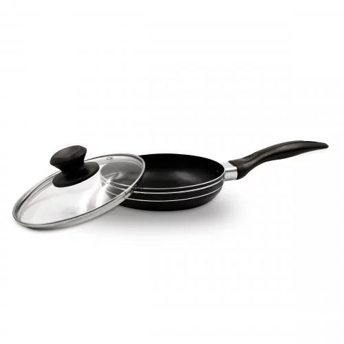 Cacerola 16 cm - antiadherente HOME ELEMENTS
