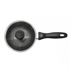 Cacerola 16 cm - antiadherente HOME ELEMENTS