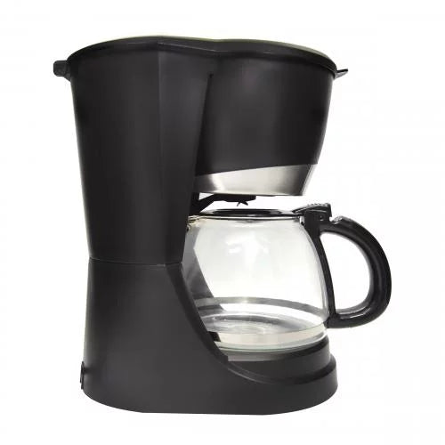 Cafetera Eléctrica HOME ELEMENTS