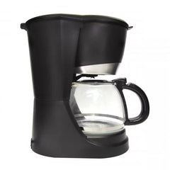 Cafetera Eléctrica HOME ELEMENTS
