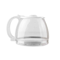 Cafetera KALLEY K-CM100K 8 tazas