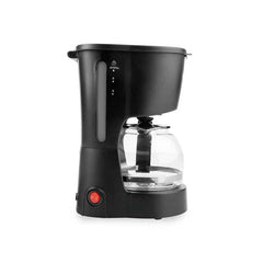 Cafetera KALLEY K-MCM4N 4 tazas