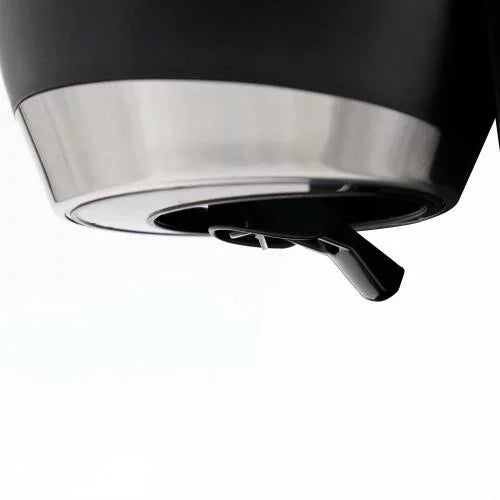 Cafetera eléctrica 10 tazas HOME ELEMENTS