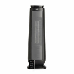 Calentador de ambiente torre KALLEY K-CAT