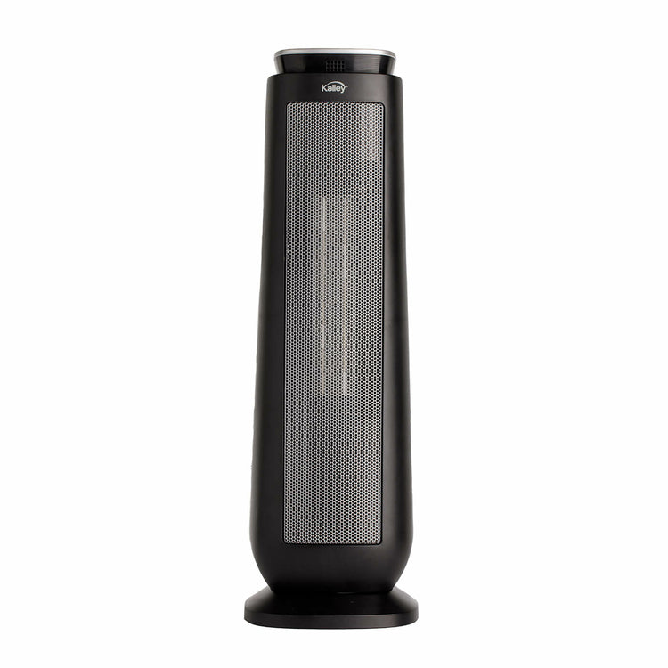 Calentador de ambiente torre KALLEY K-CAT