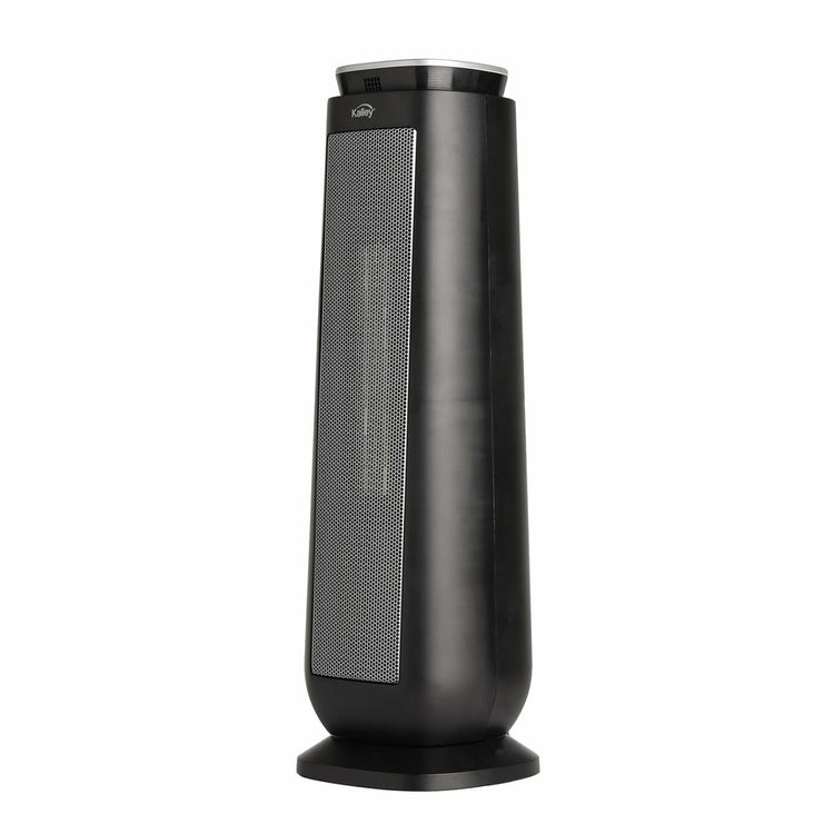 Calentador de ambiente torre KALLEY K-CAT