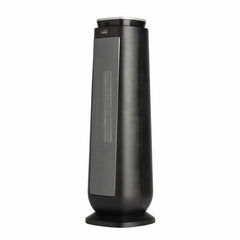 Calentador de ambiente torre KALLEY K-CAT