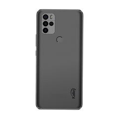 Celular KALLEY BLACK X 256GB
