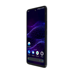 Celular KALLEY BLACK X 256GB