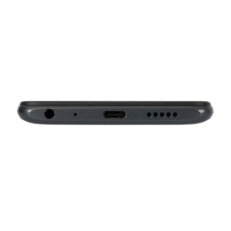 Celular KALLEY BLACK X 256GB