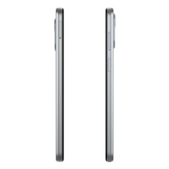 Celular MOTOROLA G22 128GB blanco