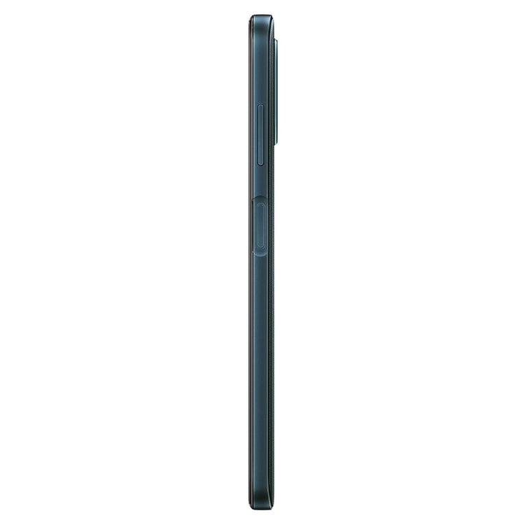 Celular NOKIA G21 4GB + 128GB azul