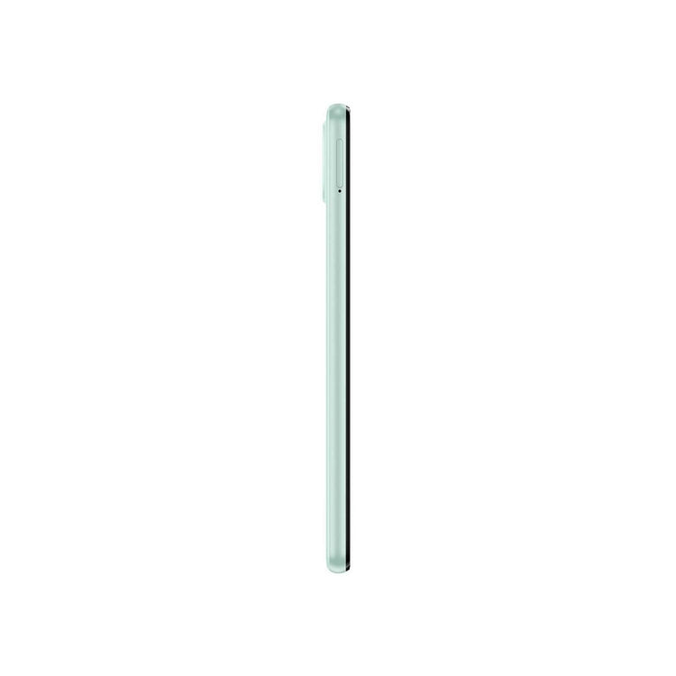 Celular SAMSUNG Galaxy A22 128GB verde