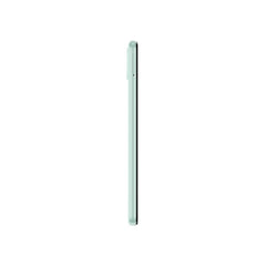 Celular SAMSUNG Galaxy A22 128GB verde