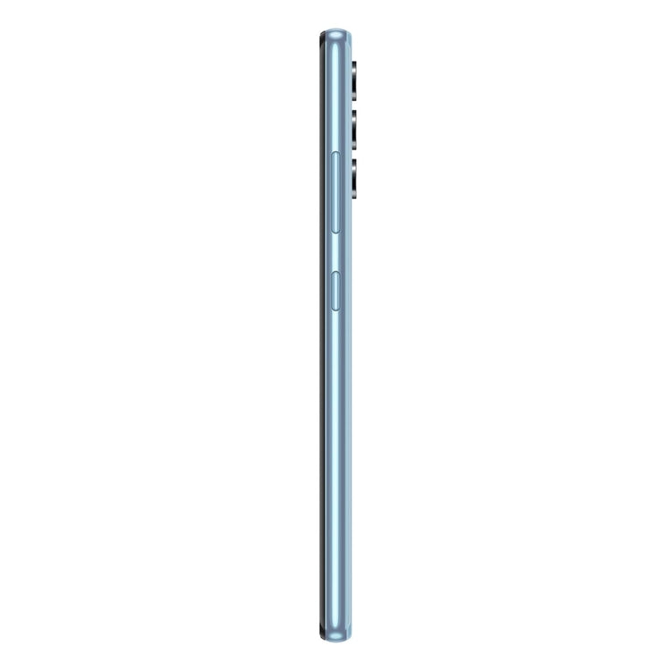 Celular SAMSUNG Galaxy A32 128GB azul